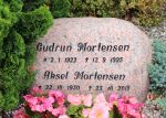 Aksel Mortensen.JPG